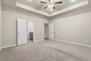 119 Buttonwood Ct, Conroe, TX 77318 - Photo 19