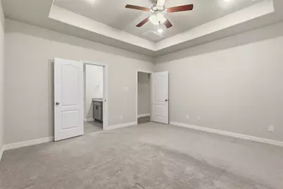 119 Buttonwood Court, Conroe, TX 77318 - Photo 15