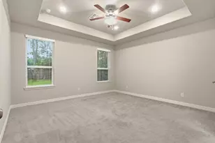 119 Buttonwood Ct, Conroe, TX 77318 - Photo 17