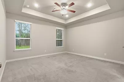 119 Buttonwood Court, Conroe, TX 77318 - Photo 13