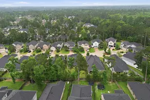 119 Buttonwood Ct, Conroe, TX 77318 - Photo 39
