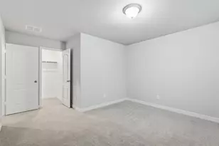 119 Buttonwood Ct, Conroe, TX 77318 - Photo 29