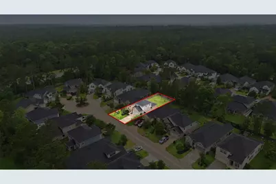 119 Buttonwood Court, Conroe, TX 77318 - Photo 45