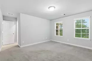 119 Buttonwood Ct, Conroe, TX 77318 - Photo 29