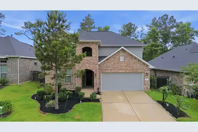 119 Buttonwood Court, Conroe, TX 77318 - Photo 35