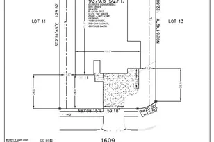 1609 Elm Ct, Angleton, TX 77515 - Photo 19