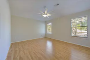 2518 Calvary Ln, Katy, TX 77449 - Photo 17