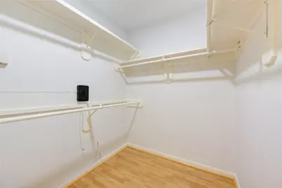 2518 Calvary Lane, Katy, TX 77449 - Photo 21