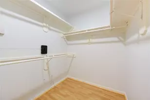 2518 Calvary Ln, Katy, TX 77449 - Photo 21