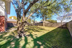 2518 Calvary Ln, Katy, TX 77449 - Photo 23