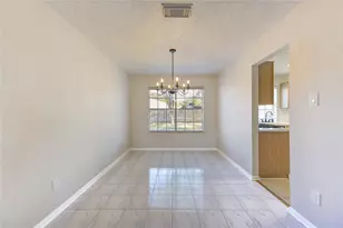 2518 Calvary Ln, Katy, TX 77449 - Photo 5