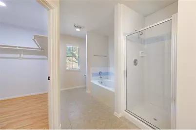 2518 Calvary Lane, Katy, TX 77449 - Photo 19