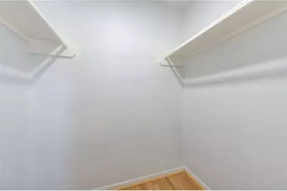 2518 Calvary Lane, Katy, TX 77449 - Photo 15