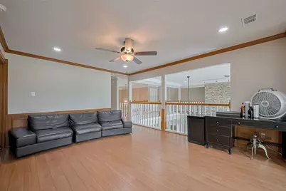 1123 Horseshoe Drive, Sugar Land, TX 77478 - Photo 27