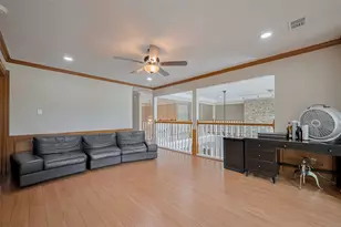 1123 Horseshoe Dr, Sugar Land, TX 77478 - Photo 27