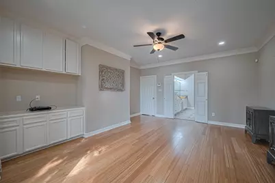 1123 Horseshoe Drive, Sugar Land, TX 77478 - Photo 35