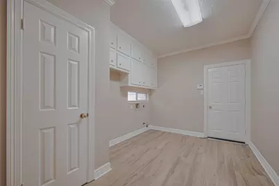 1123 Horseshoe Drive, Sugar Land, TX 77478 - Photo 25