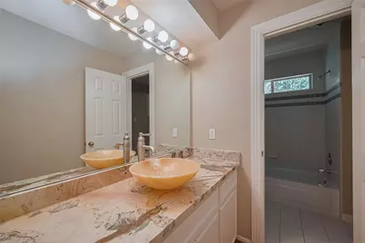 1123 Horseshoe Drive, Sugar Land, TX 77478 - Photo 41