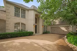 1123 Horseshoe Dr, Sugar Land, TX 77478 - Photo 47