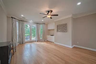 1123 Horseshoe Drive, Sugar Land, TX 77478 - Photo 33