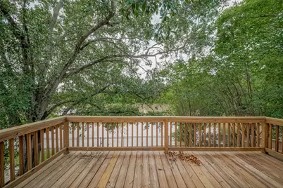 1123 Horseshoe Drive, Sugar Land, TX 77478 - Photo 29