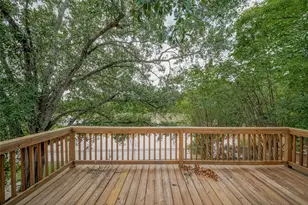 1123 Horseshoe Dr, Sugar Land, TX 77478 - Photo 29