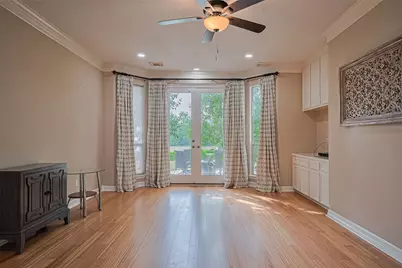 1123 Horseshoe Drive, Sugar Land, TX 77478 - Photo 31