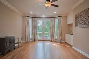 1123 Horseshoe Dr, Sugar Land, TX 77478 - Photo 31