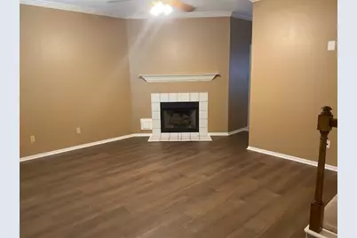 2930 Grants Lake Boulevard #2102, Sugar Land, TX 77479 - Photo 1