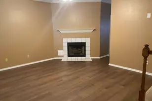 2930 Grants Lake Blvd, Sugar Land, TX 77479 - Photo 1