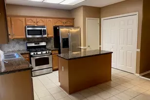 2930 Grants Lake Blvd, Sugar Land, TX 77479 - Photo 3
