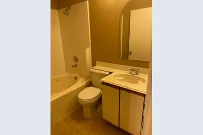 2930 Grants Lake Boulevard #2102, Sugar Land, TX 77479 - Photo 7
