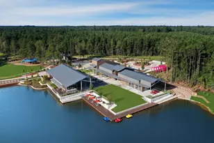 15730 Koi Gardens, Conroe, TX 77302 - Photo 11