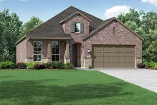 15730 Koi Gardens, Conroe, TX 77302 - Photo 1