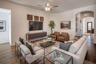 15730 Koi Gardens, Conroe, TX 77302 - Photo 7