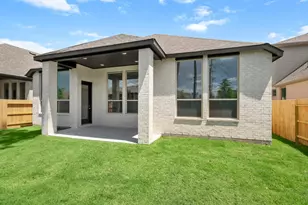 15730 Koi Gardens, Conroe, TX 77302 - Photo 23