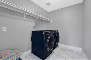 3216 Anderwood Arbor Ln, Pearland, TX 77584 - Photo 17