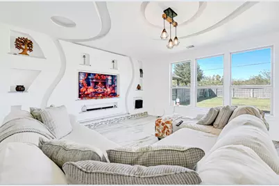 3216 Anderwood Arbor Lane, Pearland, TX 77584 - Photo 5