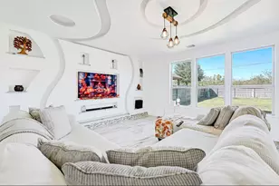 3216 Anderwood Arbor Ln, Pearland, TX 77584 - Photo 5