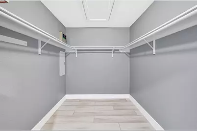 3216 Anderwood Arbor Lane, Pearland, TX 77584 - Photo 21