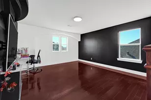 3216 Anderwood Arbor Ln, Pearland, TX 77584 - Photo 13