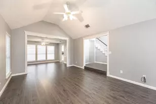 6638 Cove Lake Dr, Katy, TX 77449 - Photo 13