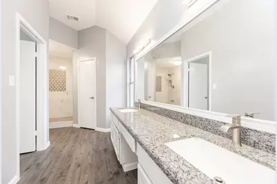 6638 Cove Lake Drive, Katy, TX 77449 - Photo 25
