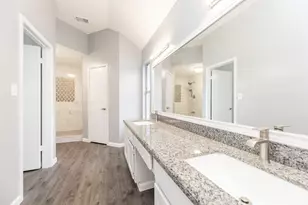 6638 Cove Lake Dr, Katy, TX 77449 - Photo 25