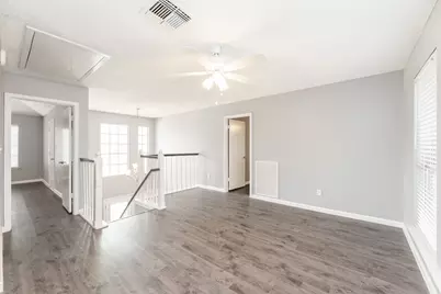 6638 Cove Lake Drive, Katy, TX 77449 - Photo 19
