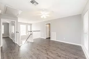 6638 Cove Lake Dr, Katy, TX 77449 - Photo 19
