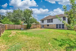 6638 Cove Lake Dr, Katy, TX 77449 - Photo 39