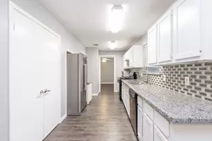 6638 Cove Lake Dr, Katy, TX 77449 - Photo 17