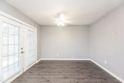 6638 Cove Lake Drive, Katy, TX 77449 - Photo 15