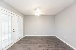 6638 Cove Lake Dr, Katy, TX 77449 - Photo 15